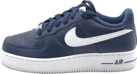 nike air force welke maat|air force 1 maatstaf.